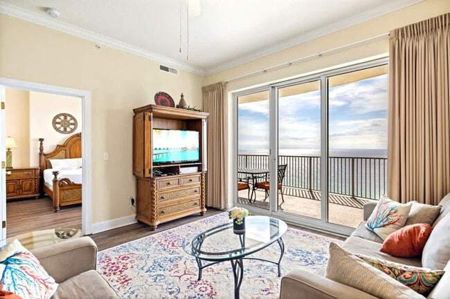 Photo - 10625 Front Beach Rd Unit FL21-ID1355012P