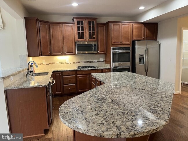 Photo - 120 Standpipe Rd