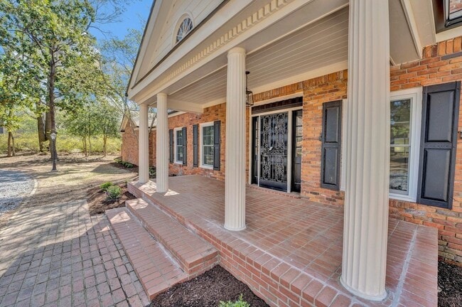 Photo - 4679 Walnut Grove Rd