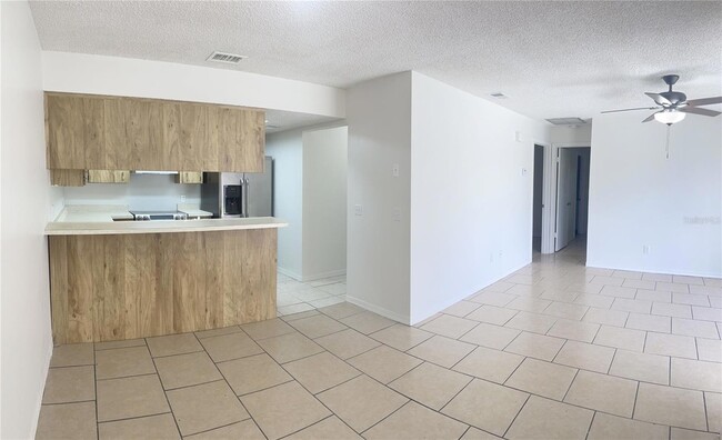 Photo - 3255 Bloomingdale Villas Ct