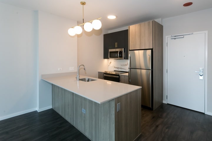 Floor Plan - 52521b1e