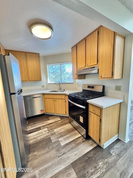Photo - 2519 Sunny Slope Dr Unit 5