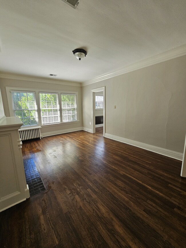 Photo - 195 Buena Vista Pl