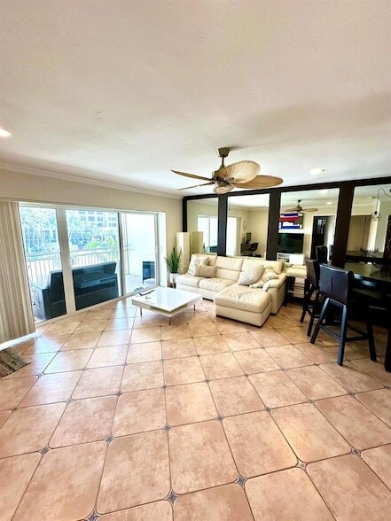 Photo - 2501 S Ocean Blvd Unit 3040