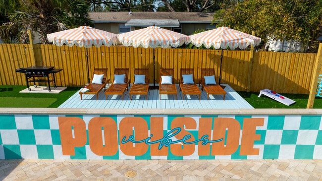 Photo - 1354 Chesterfield Dr Unit ID1039504P