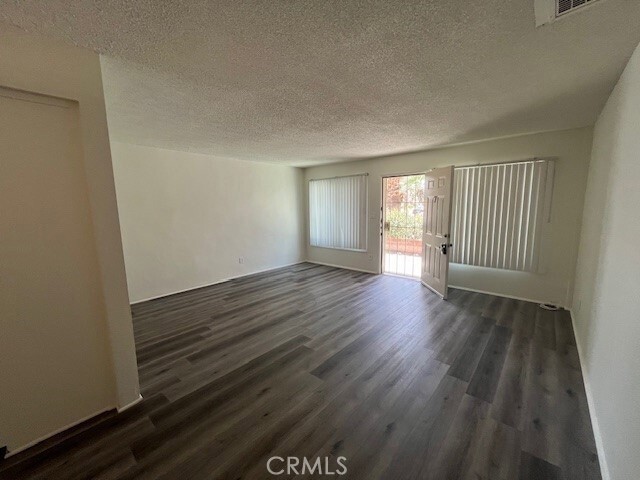 Photo - 51099 Eisenhower Dr Unit 4