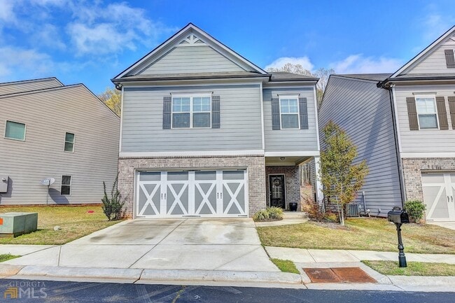 Photo - 2245 Black Pebble Cir