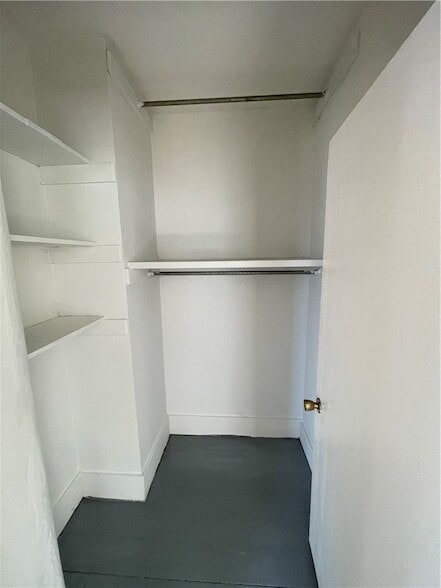 Photo - 124 East St