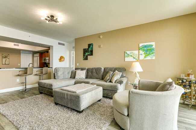 Photo - 2942 Frierson St Unit SI ID1385836P