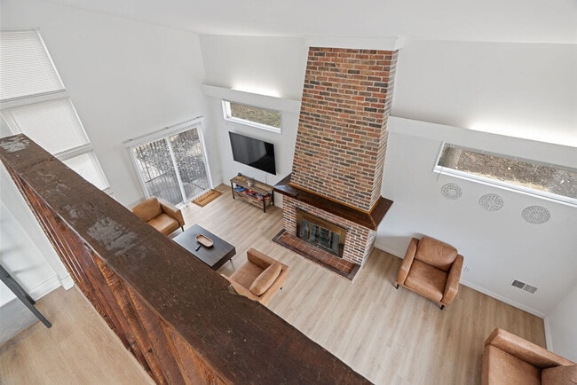 Photo - 3691 Salazar Dr Unit SI ID1566314P