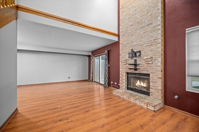 Photo - 3100 Anton Cir