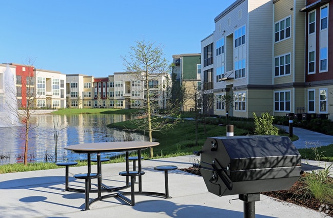 Photo - Dwell Nona Place