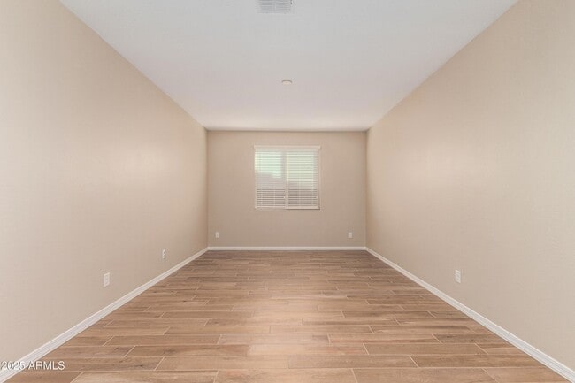 Photo - 4813 W Stargazer Pl