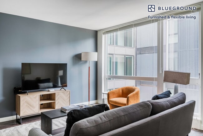 Photo - 2301 E Union St Unit FL5-ID740