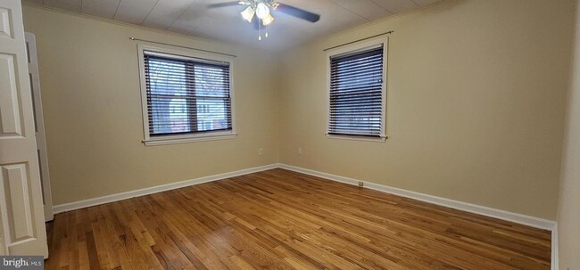 Photo - 5830 Biscayne Dr