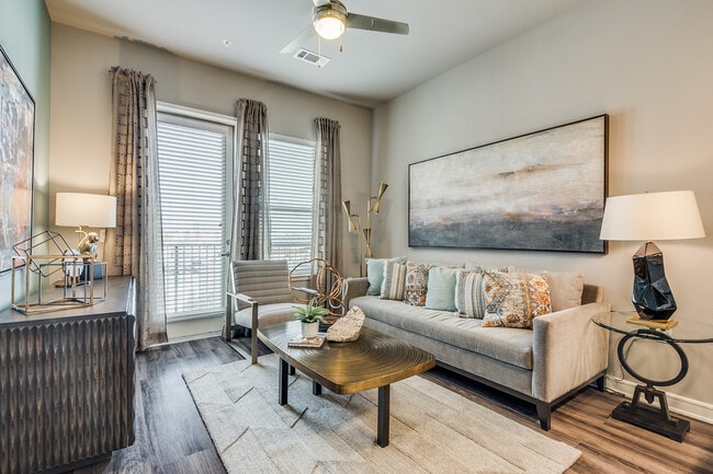 Photo - Boardwalk at Mercer Crossing