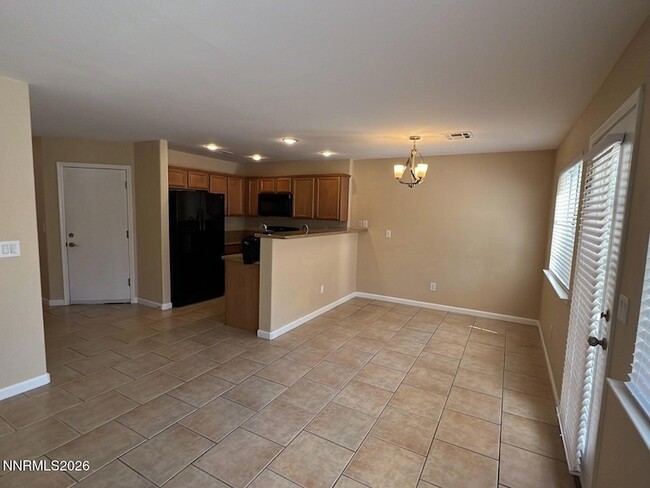 Photo - 5765 Vista Serena Way