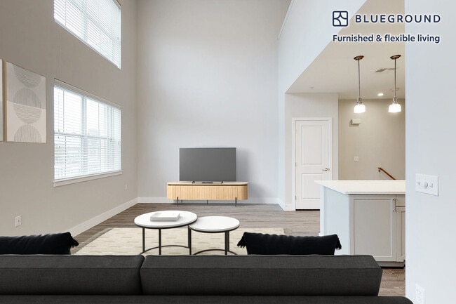 Photo - 200 Bay Dr Unit SI FL1-ID6240A