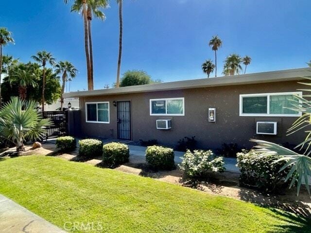 Photo - 37067 Bankside Dr