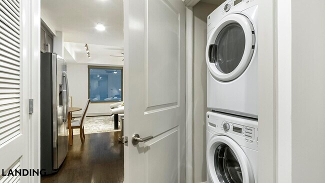 Photo - 777 Preston St Unit 9i