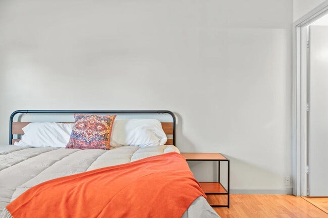 Photo - 8209 Parsley Ln Unit ID1397953P