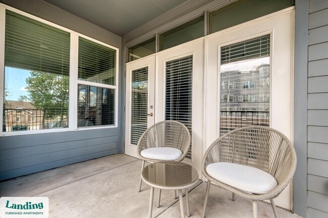 Photo - 300 Enclave Dr Unit 3206.1412396