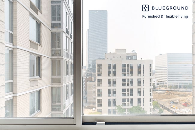 Photo - 27 Barker Ave Unit FL2-ID3539A