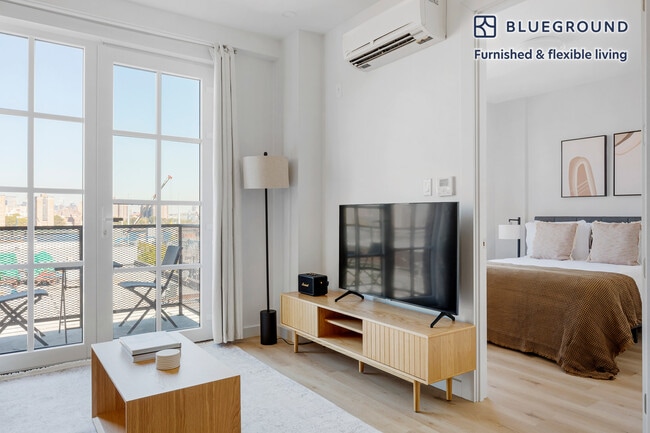 Photo - 68 Gold St Unit FL4-ID959