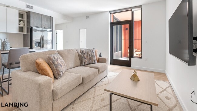 Building Photo - 632 Howard Rd SE Unit 942