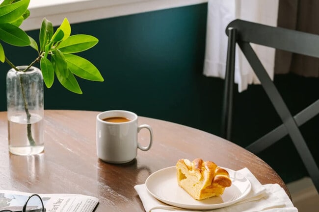 Photo - 925 Common St Unit ID1272336P