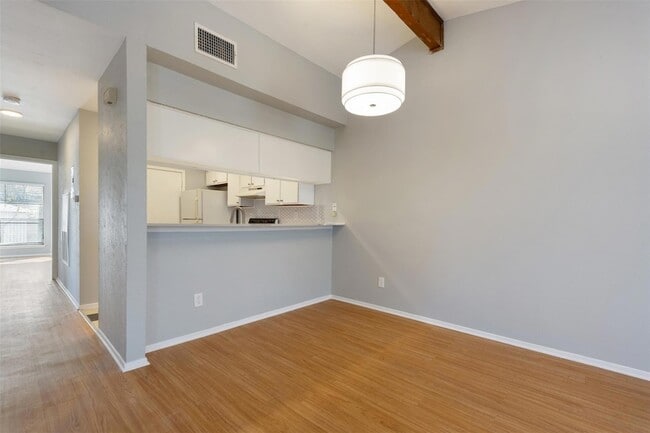 Photo - 5301 Indio Cove