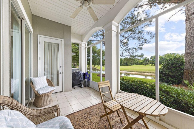 Photo - 200 Peninsula Blvd Unit ID1267982P