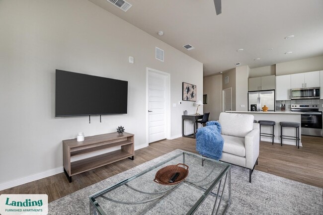 Building Photo - 4902 Cosmos Cir Unit 416.1410449