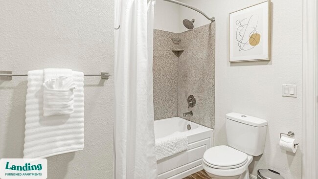 Photo - 6743 W 135th St Unit 312.1409220