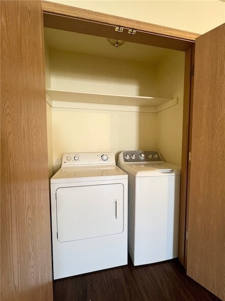 Photo - 526 Sadie Ln