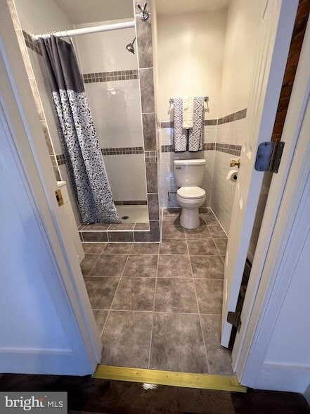 Photo - 623 Columbia Ave Unit B