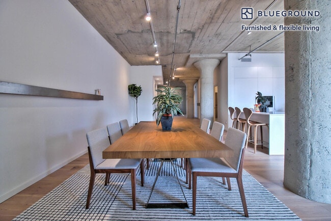 Photo - 650 2nd St Unit FL4-ID1582