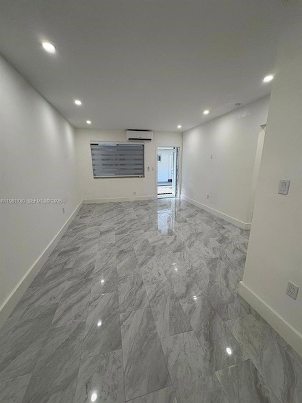 Photo - 6890 Abbott Ave Unit 3A