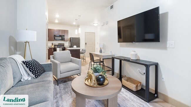 Photo - 124 S Dry Creek Ridge Ln Unit A-209.1407979