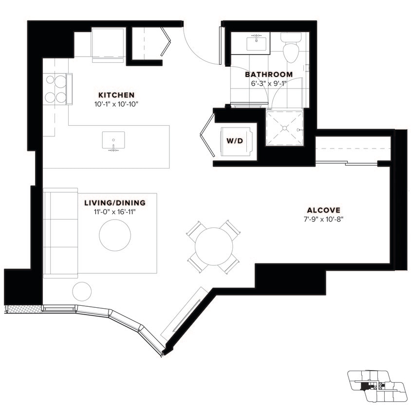Floor Plan - 5252_0b1a