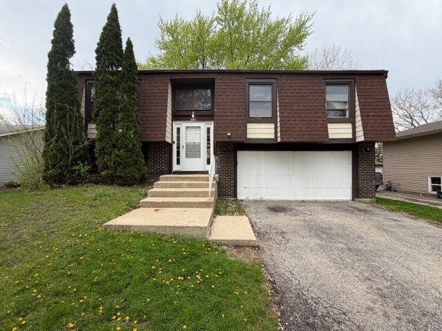 Building Photo - 157 Plainview Dr