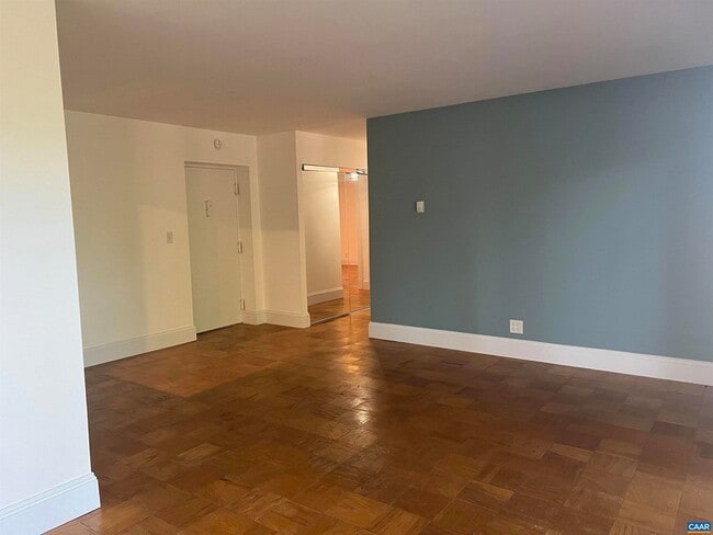 Photo - 511 1st St N Unit 203