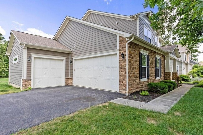 Photo - 7035 Coffman Rd