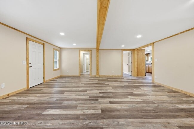 Photo - 3156 Reservation Rd