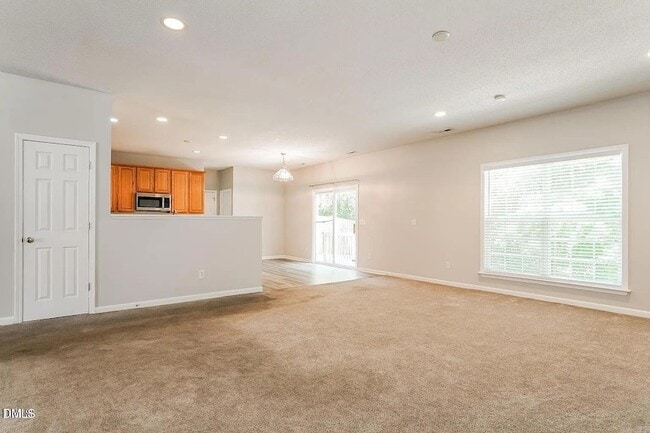 Photo - 4443 Karlbrook Ln