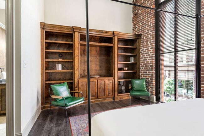 Photo - 30 Baronne St Unit ID1267010P