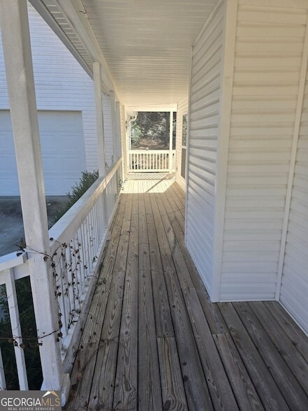 Photo - 5417 Stratford Hills Dr