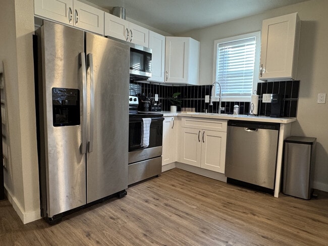 Photo - 3219 Beacon Ave S Unit GO ID1607427P