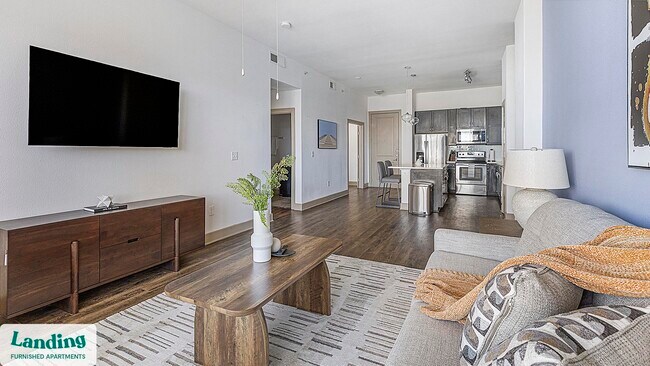 Photo - 5005 Galleria Dr Unit 3221