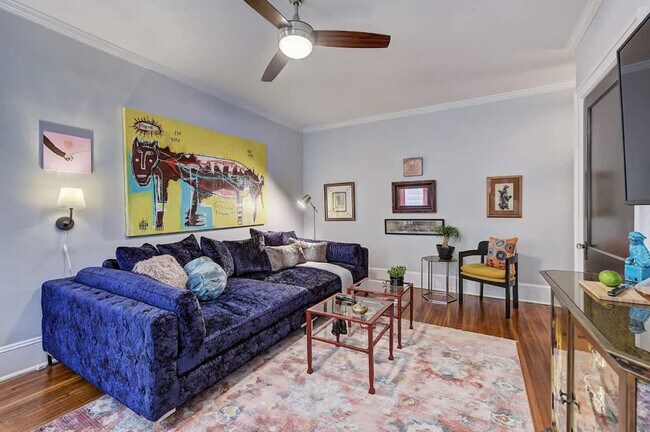 Photo - 518 Lamar Ave Unit FL1-ID1331011P